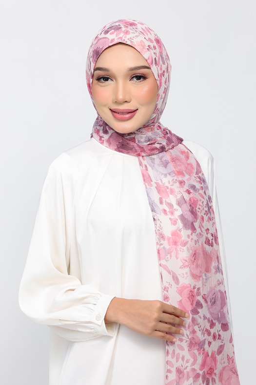 Roselle - Printed Plus Crinkled Chiffon&w=300&zc=1