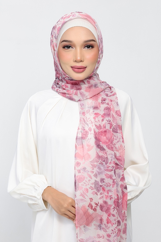 Roselle - Printed Plus Crinkled Chiffon&w=300&zc=1