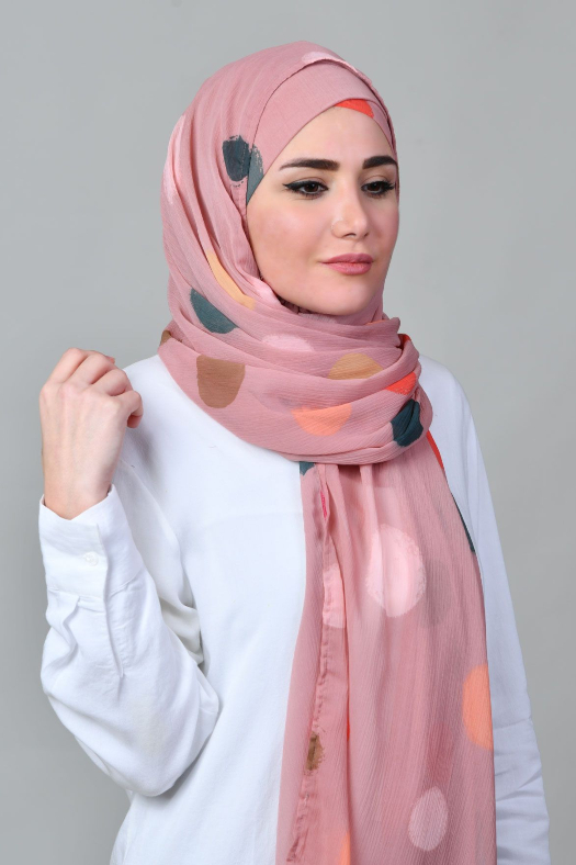 Bold Mauve – Printed HD Smooth Chiffon&w=300&zc=1