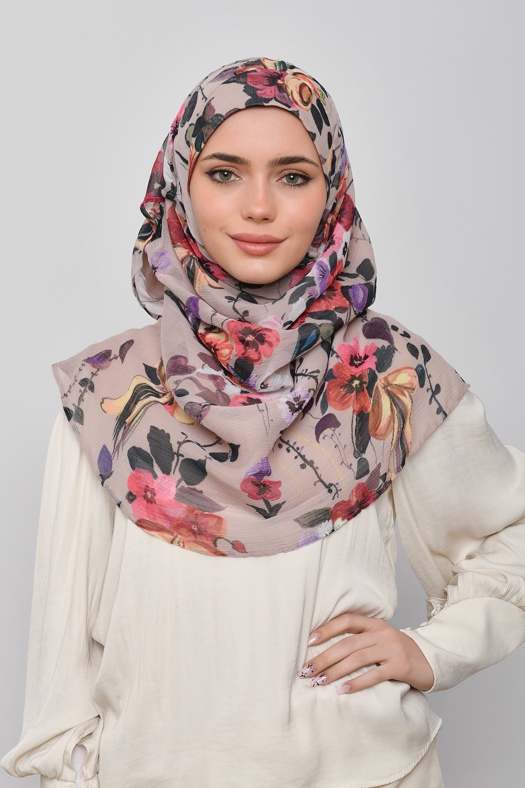 Friends Forever - Bucket Hat