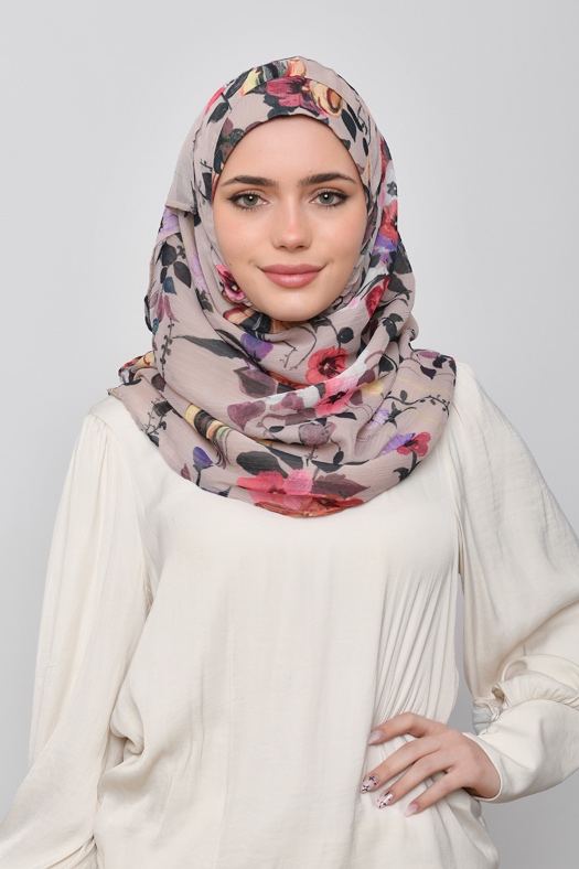 Friends Forever - Bucket Hat