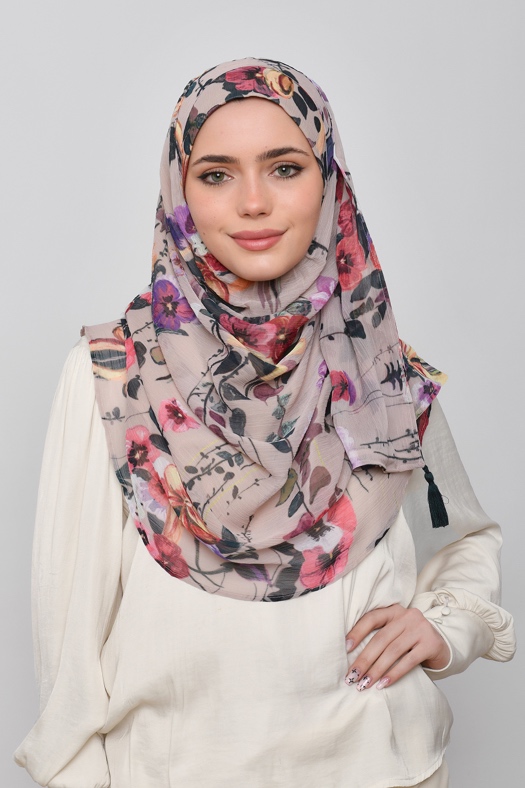 Friends Forever - Bucket Hat