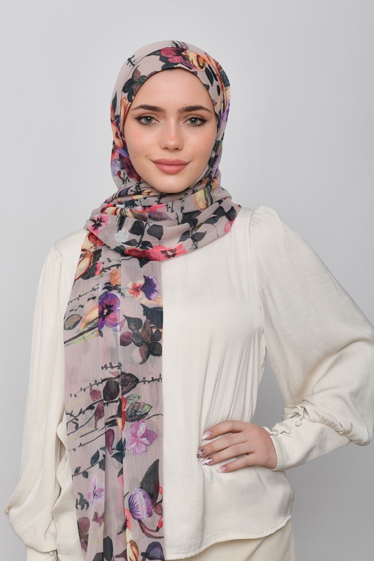 Friends Forever - Bucket Hat