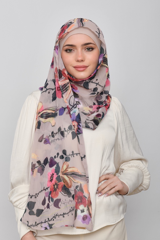 Friends Forever - Bucket Hat