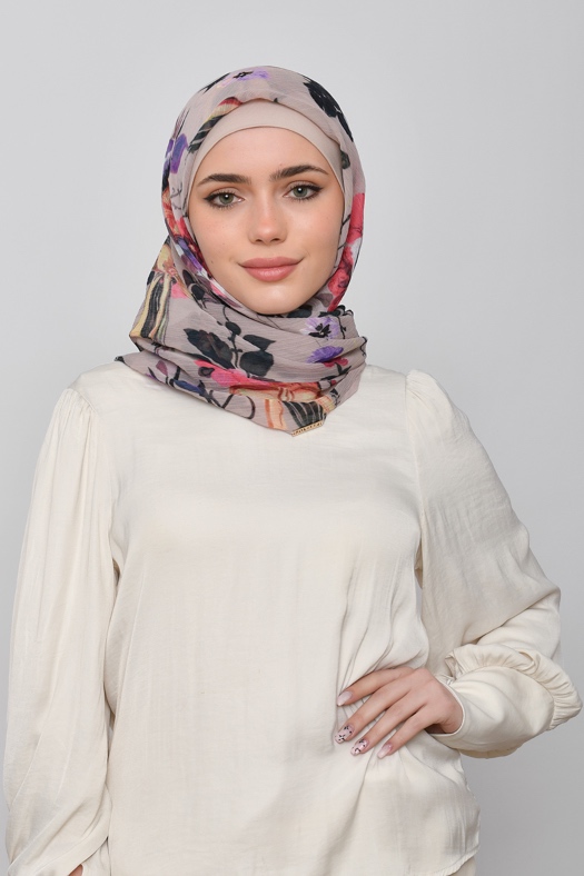 Friends Forever - Bucket Hat