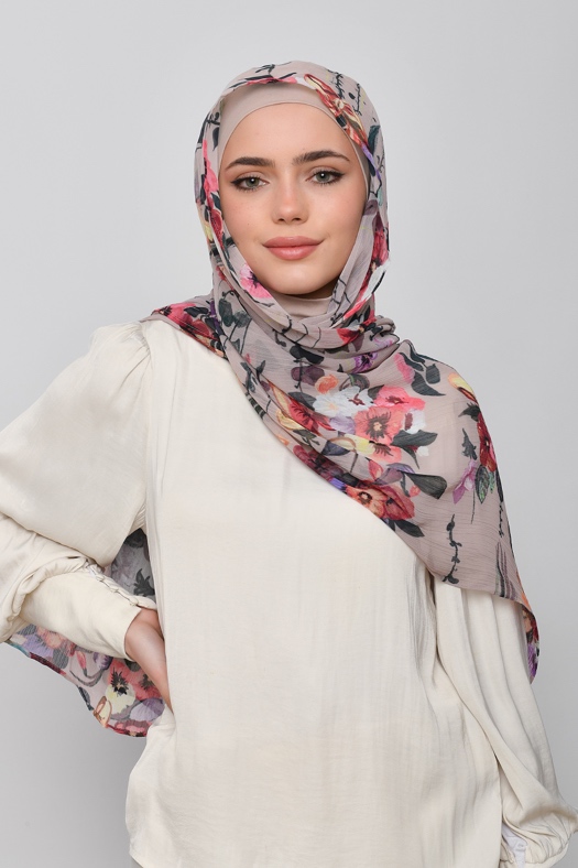 Friends Forever - Bucket Hat