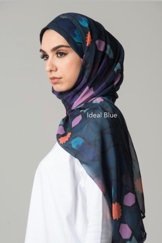 Ideal Bleu – Freestyle X Inner&w=300&zc=1