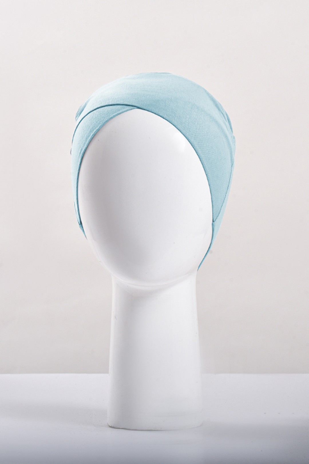Skylight - Plain Crepe Chiffon - Inner