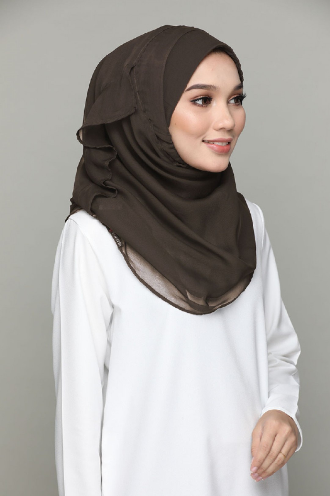 Basic Bounni