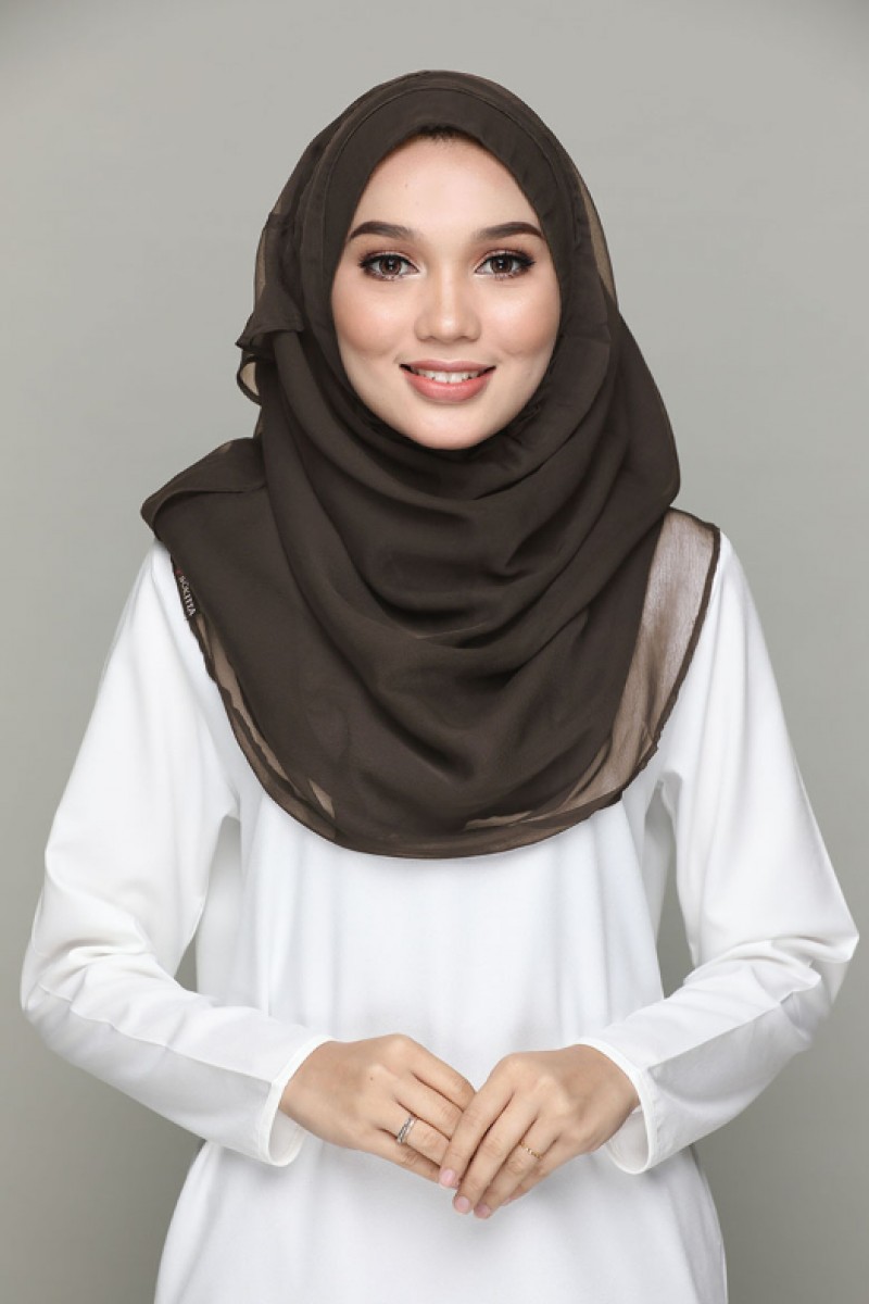 Basic Bounni