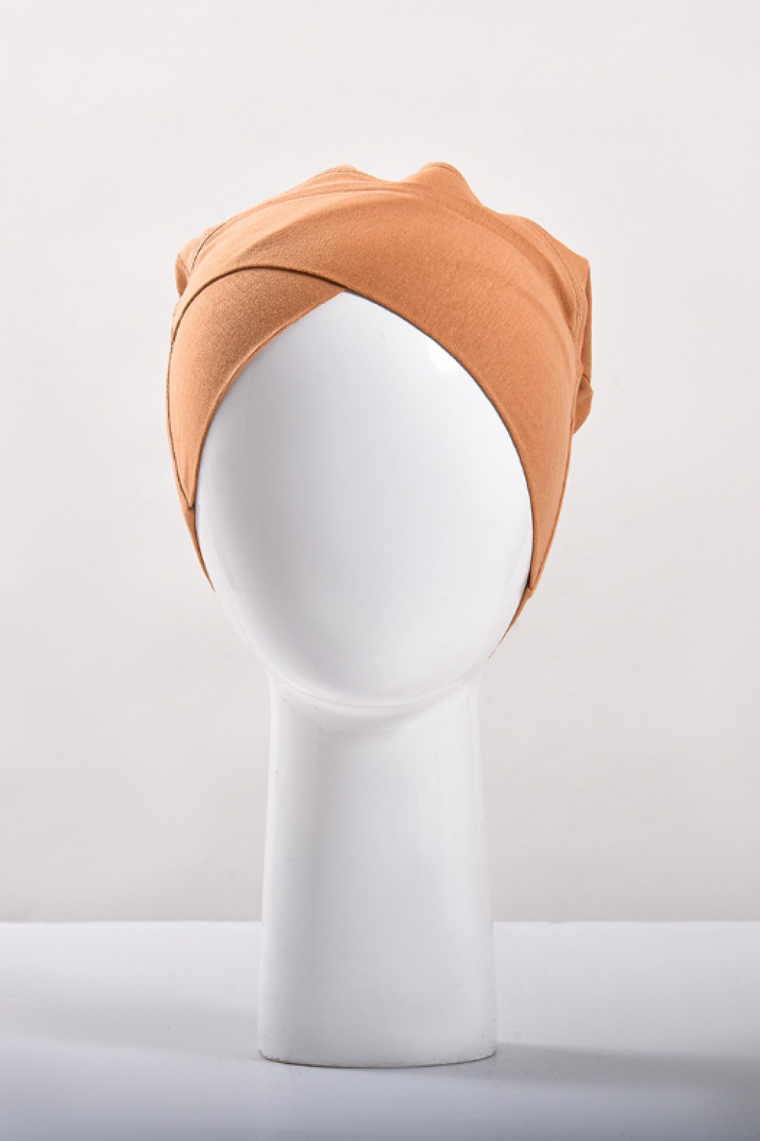 Mango - Plain Crepe Chiffon