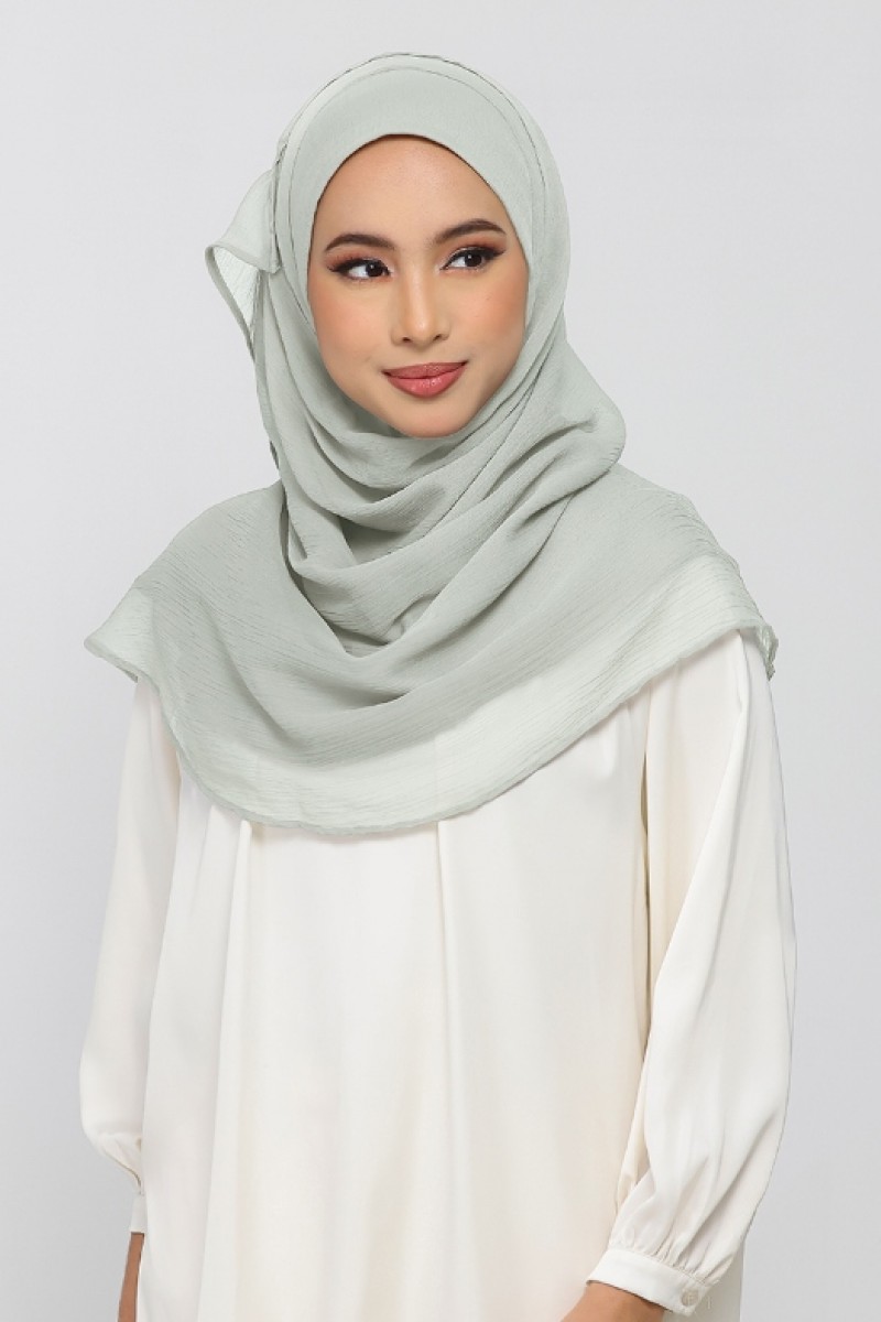 Kavkaz erkak bilan jinsiy aloqa porno video