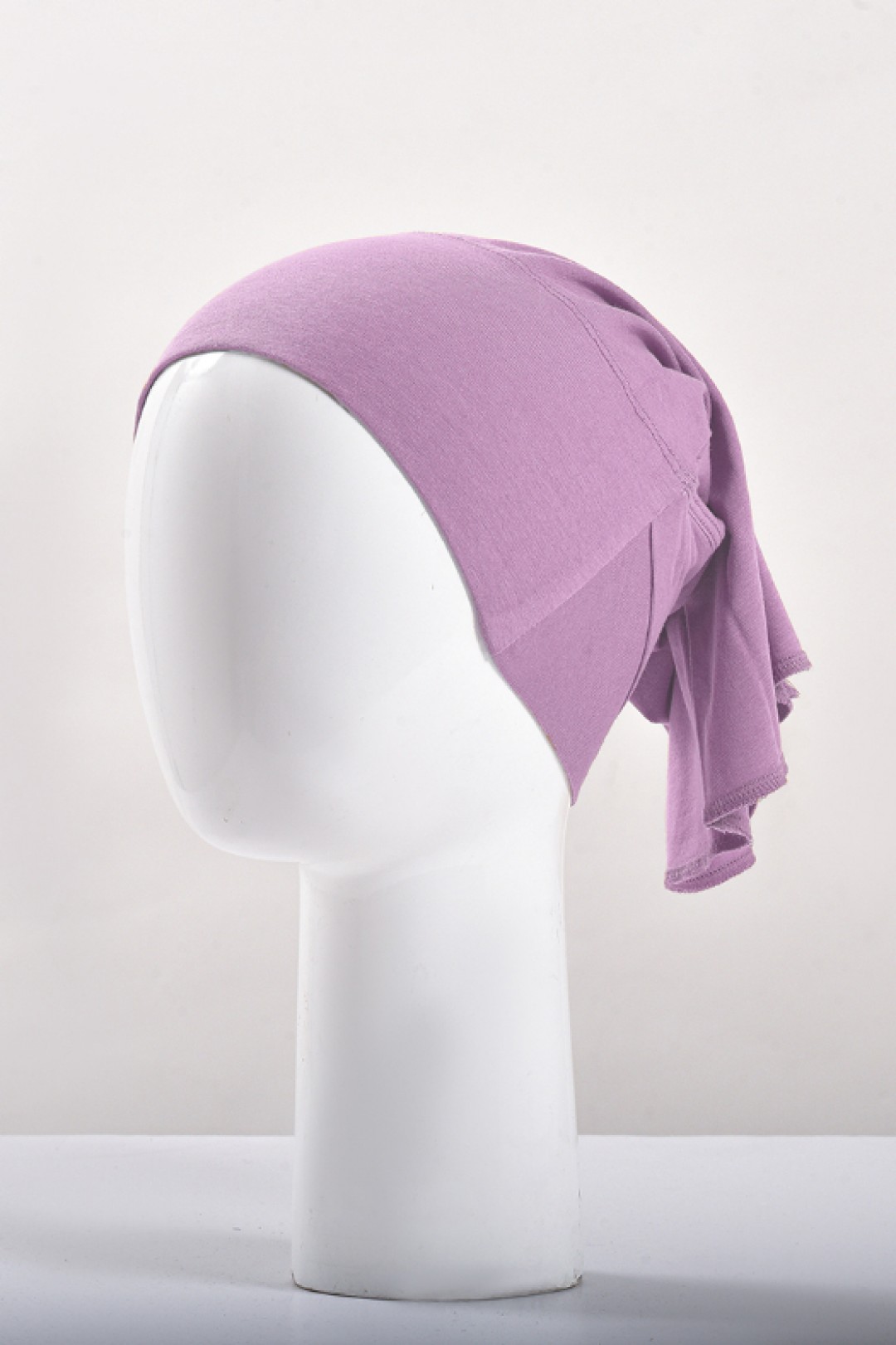 Smoothie - Plain Crepe Chiffon - Inner