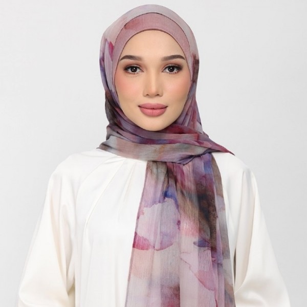 Freestyle With B Inner