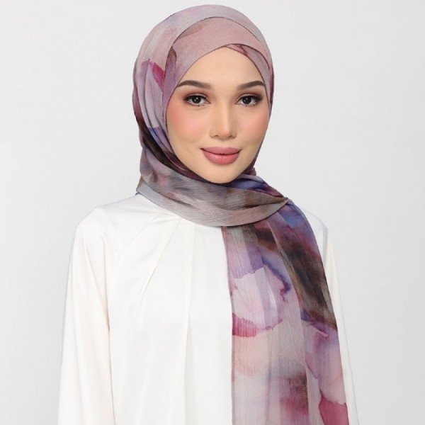 Freestyle With X Iinner