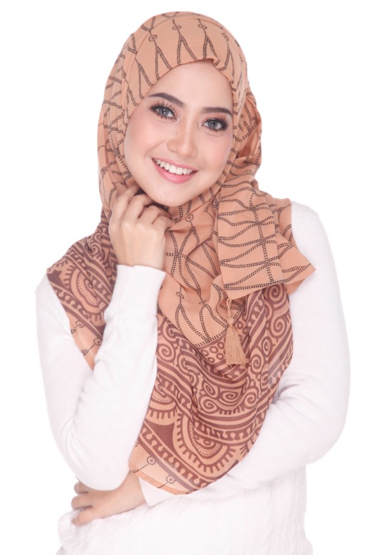 bokitta hijab lovers malaysia